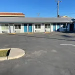 La Casa Motel, Garden Grove - Anaheim