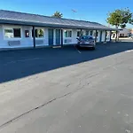La Casa Motel, Garden Grove - Anaheim