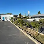 La Casa Motel, Garden Grove - Anaheim